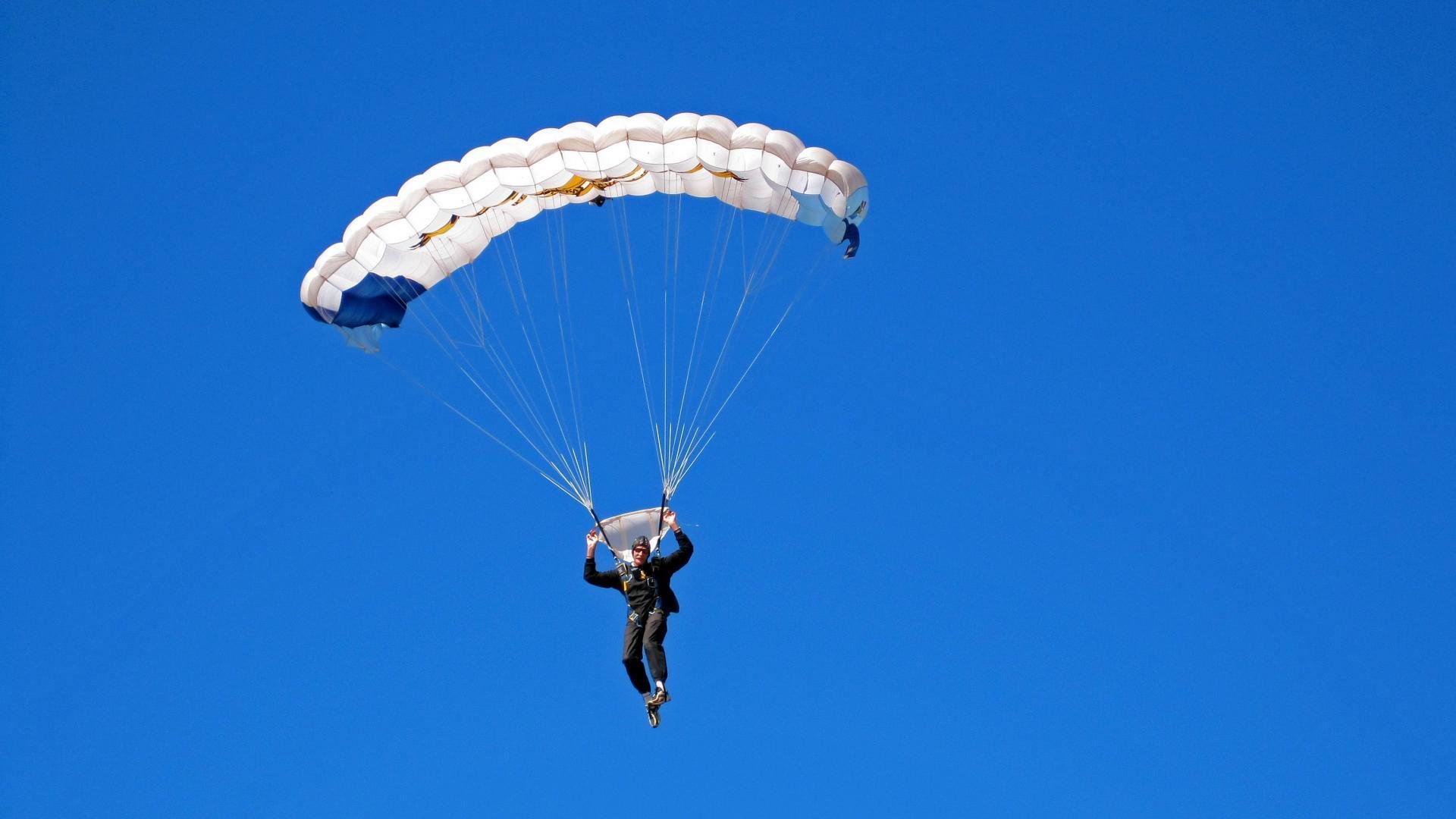 体育教学资源信息化建设现状,体育信息化教学分析和建议