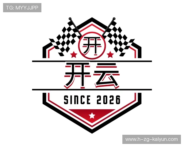 了解世界杯小组赛