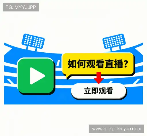 疑问解答屋