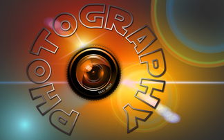 开云中国-NBA球队比赛录像技术的创新应用，nba录像数据