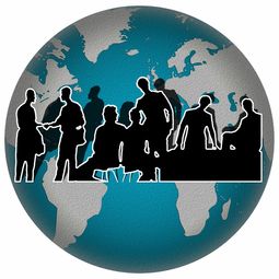 开云电子竞技-中国篮球教练员团队协作机制优化策略，篮球教练员在团队中扮演了哪些角色