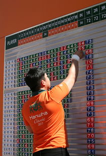 开云电竞app-世界青年铁人三项锦标赛中国选手奋勇争先，世界铁人三项比赛