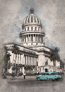 KAIYUN 中国大陆-欧冠历史经典瞬间：那些令人铭记的比赛，欧冠经典战役